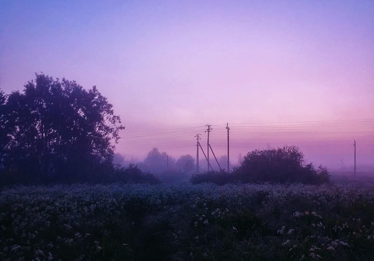游戏直播-利物浦跌入3年最低谷！克洛普的理由只有赛程吗？