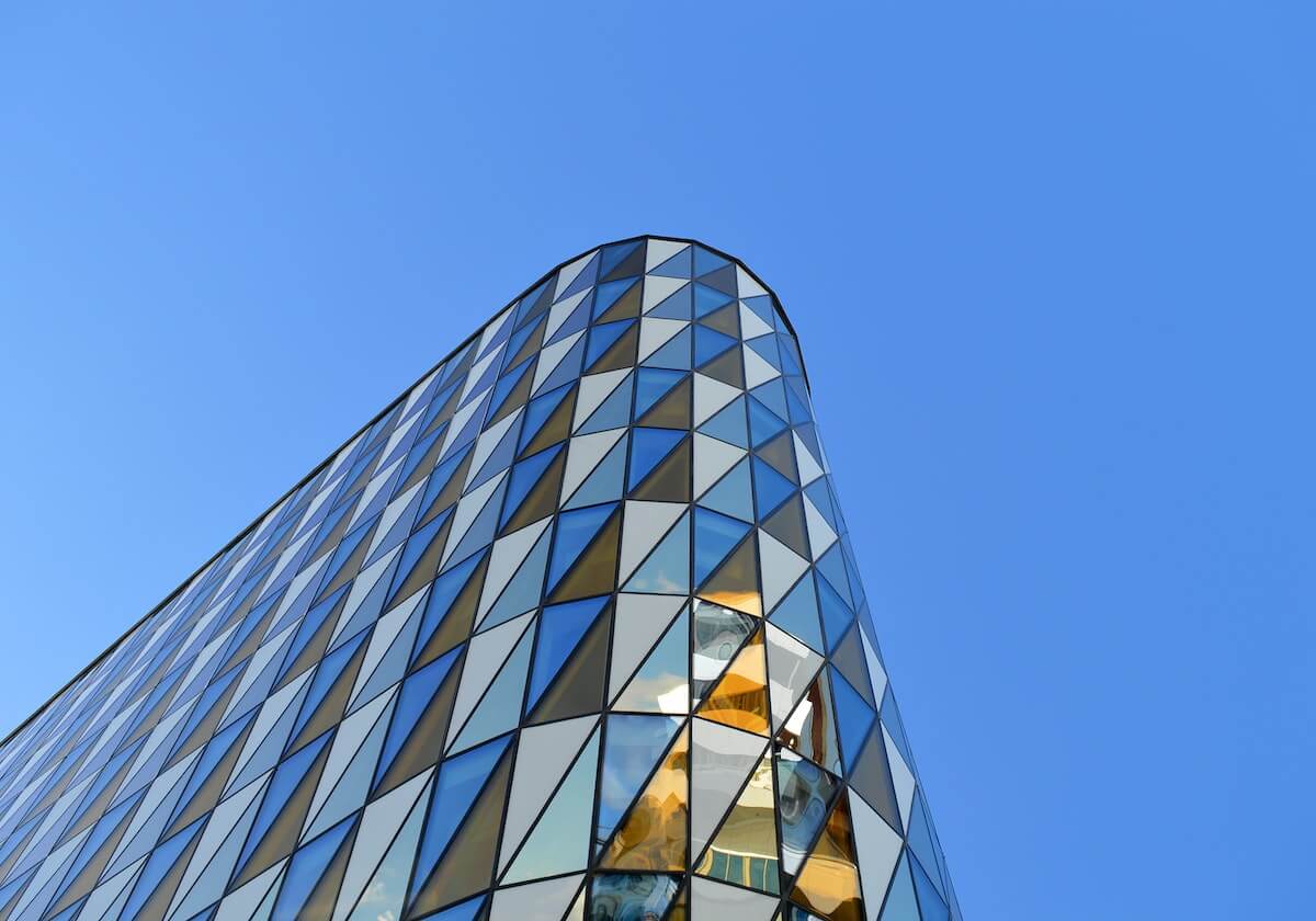 英雄联盟直播-官方:吉达联合签下安德莱赫特后卫西米奇,双方签约4年