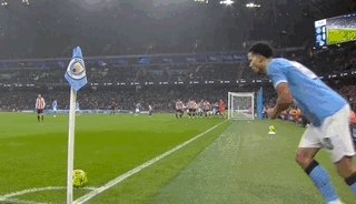 Dec-18-2025 08-07-58.gif