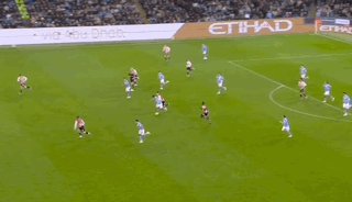 Dec-18-2025 08-08-27.gif