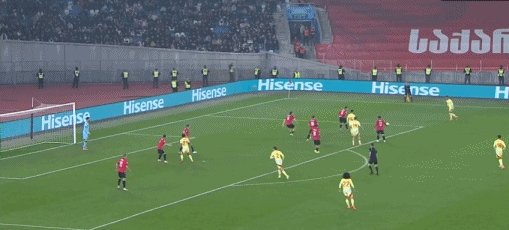 1763251723786033524.gif 西班牙.gif