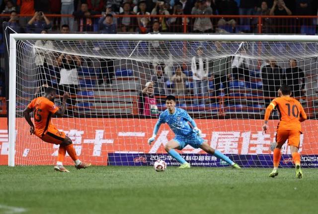 1760795997298042907.jpeg IMG_0987.jpeg