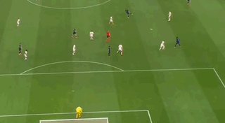 1759276644138097780.gif Oct-01-2025 07-49-29.gif