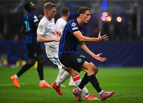 1759277004351092892.jpg 2238394748-612x612.jpg