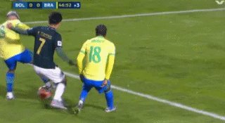 1757464363703027640.gif QQ图片20250910083229.gif