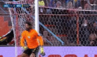 1757467172762049643.gif QQ图片20250910091921.gif