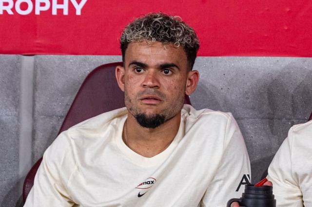 1753686457146042806.jpg 1753686457146042806.jpg