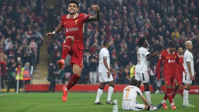 1753686649802048804.jpg 1753686649802048804.jpg