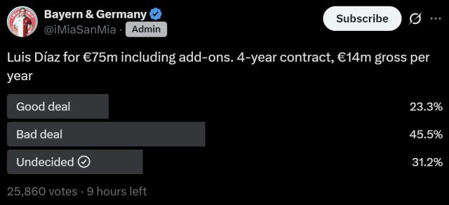 1753686707696019201.png QQ20250728-101906.png