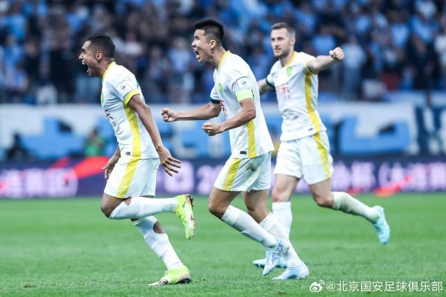 1750558587433074370.jpg 0025oMkrly1i2nb7wyvunj62s41urb2a02.jpg