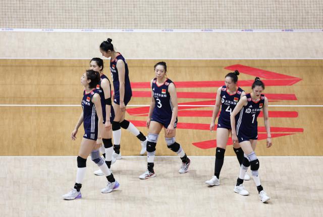 1749136454702071374.png image.png