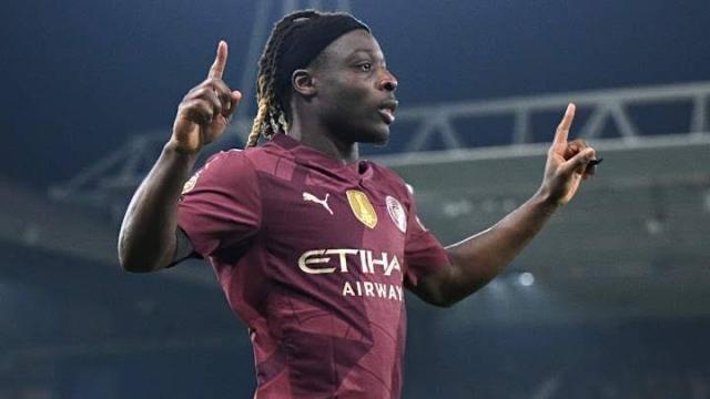 1740610746113021384.jpg GkgD7NTXAAAnLZ3.jpg