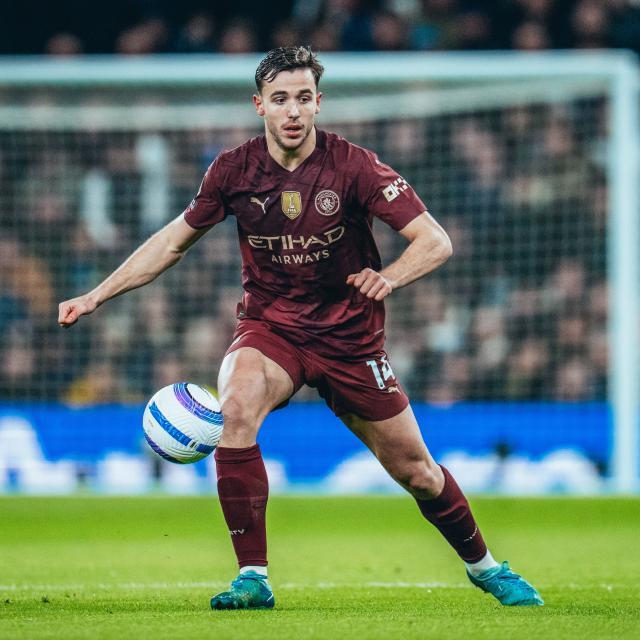 1740610819567058625.jpg GkvfQqWWoAAyBqT.jpg