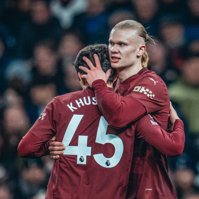 1740610883500093294.jpg GkvSxaqXEAIlbfL.jpg