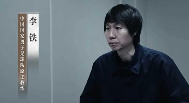 1734049076902023982.png be064225-f802-4f0b-8a5c-c501393769a6.png