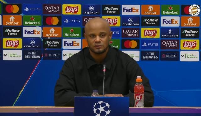 1729733432431086911.jpg Gam0GAHWMAAWHGP.jpg