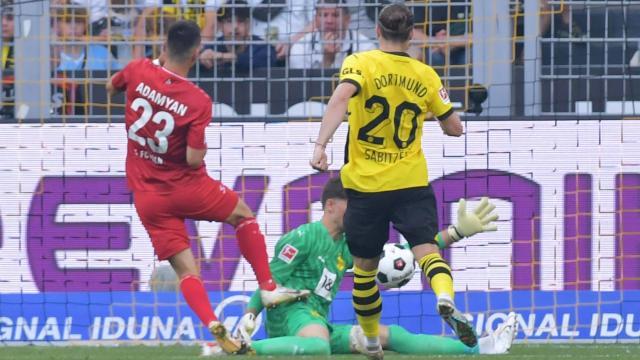 1692519811197040286.jpeg 1692519811197040286.jpeg