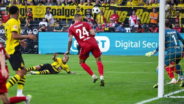 1692519780507012742.jpeg 1692519780507012742.jpeg