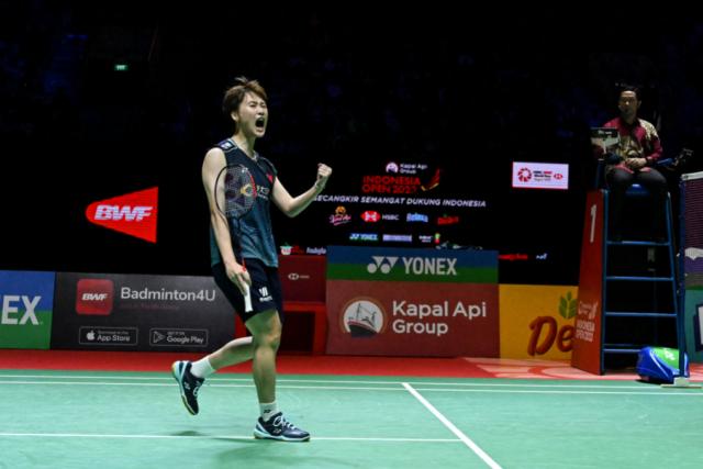 1687312259031007862.png image.png