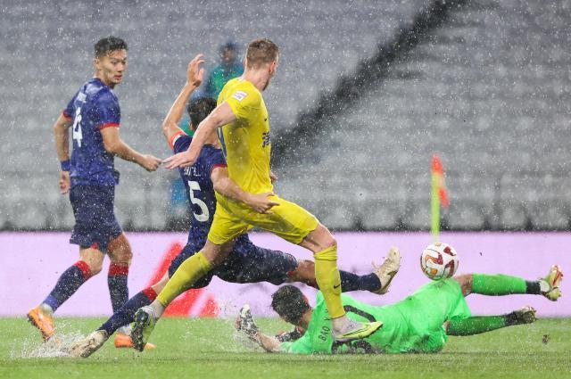 1688319265034017336.jpg 1784529916308750338.jpg