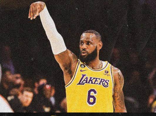 1684819777208047826.png 微信截图_20230523105525.png