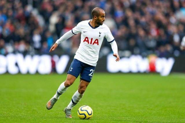 1684452590791027831.jpg reci.jpg