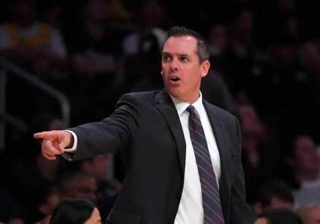 1684452642698024772.jpg wogeer.jpg