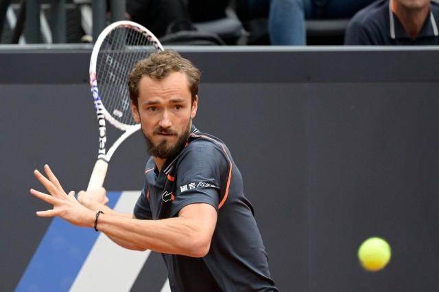 1684452654649059130.jpg meideweidefu.jpg