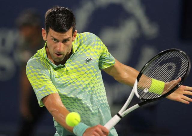 1679461786398047697.png image.png