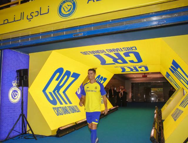 1675671576667000301.png 微信图片_20230206154442.png