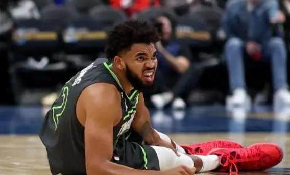 1669775999632042398.png 微信截图_20221130094737.png