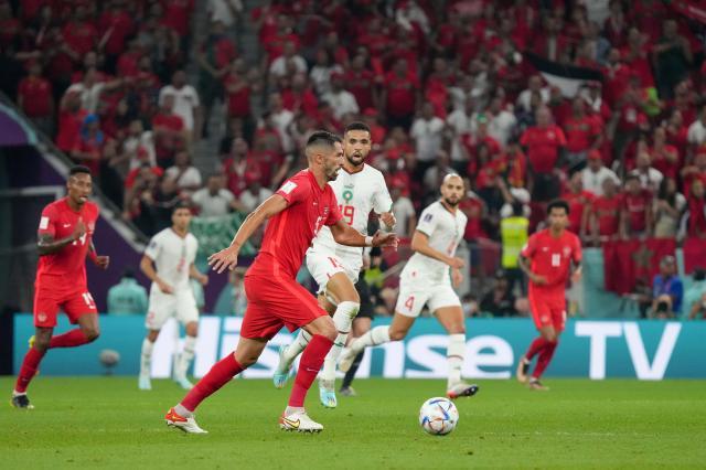 1669920966424099943.jpg 1621669914116_.pic_hd.jpg