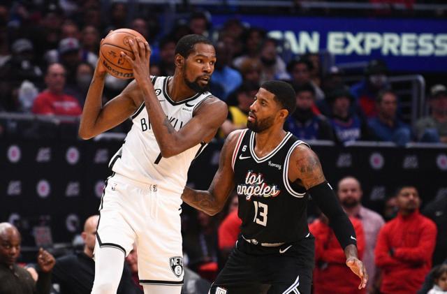 1668349290364028339.jpg 19.jpg