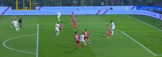 1667947313304094674.gif 动画 (4658).gif