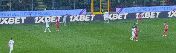 1667947309811084057.gif 动画 (4659).gif