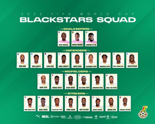 1668429090799087133.jpg FhhaumdWIAAtKqD.jpg