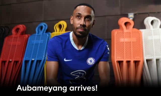 1662076269210037006.jpg 1662074778371.jpg