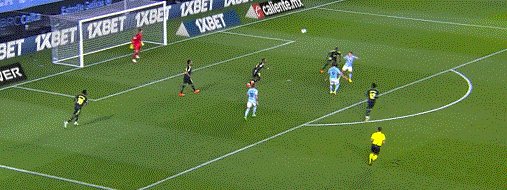 1661037768243006605.gif 皇马.gif