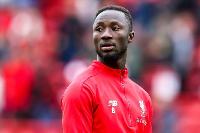 1661013242992006727.jpg 利物浦.jpg