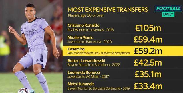 1661013345816075131.jpg 冷知识.jpg