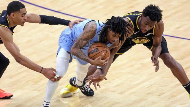 1657522889695073163.jpg 16520573588097.jpg