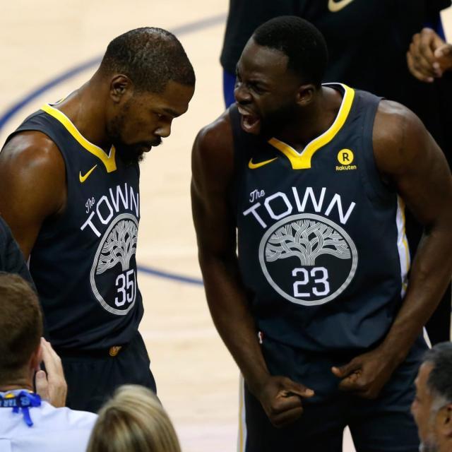 1655467033600043418.jpg draymond-green-kevin-durant.jpg