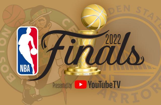 1654705303439025252.jpg 2022-nba-finals-celtics-vs-warriors-sportslogosnet.jpg