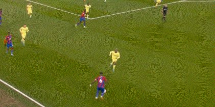 1649105689648005595.gif 动画 (2011).gif