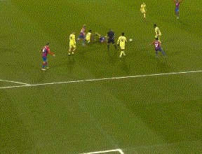 1649107222926068928.gif 动画 (2017).gif