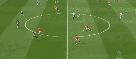 1631402184012019866.gif 1631402184012019866.gif