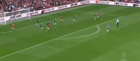 1631402196478093600.gif 1631402196478093600.gif