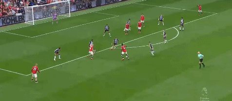 1631402206100014432.gif 1631402206100014432.gif