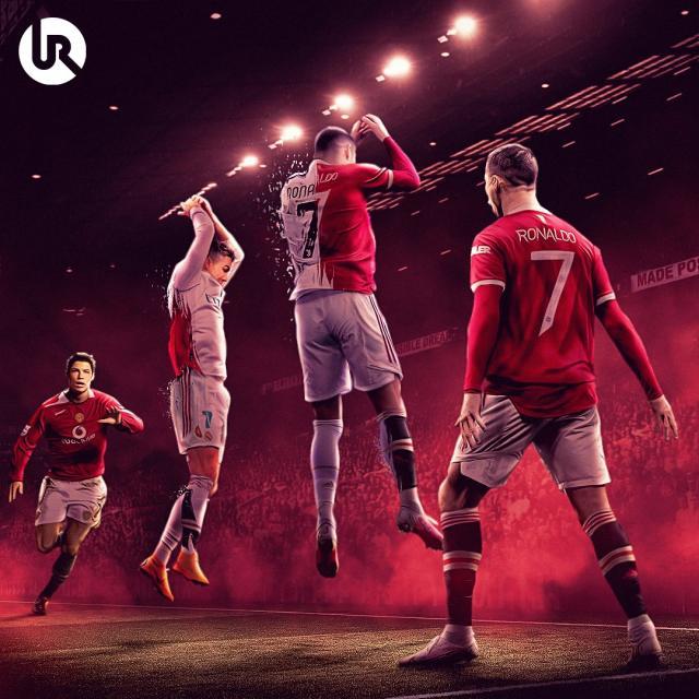 1631402888655077974.jpg E_Azkl7WQAAvemK.jpg