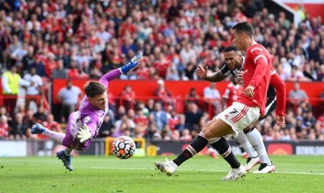 1631402226013011737.jpg 85b0f2a2-9eaa-4f38-8cfc-b595e693e3f2.jpg